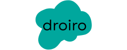 droiro