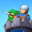 Epic Defense Clash